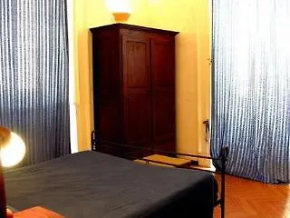 Aparthotel Dimora Barocca 4*