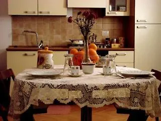 Dimora Barocca